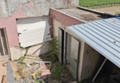 Village house for sale on España, Cacabelos, ref: TR326271 photo