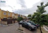 Casa de pueblo en venta en la España, Ayamonte, ref: TR303119 foto