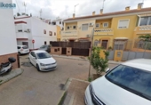 Casa de pueblo en venta en la España, Ayamonte, ref: TR303119 foto
