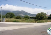 Parcela urbanizable en venta en la España, Roses, ref: TR130660 foto