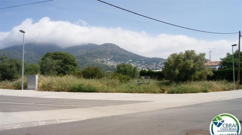 Gerona - Roses - 522m2
