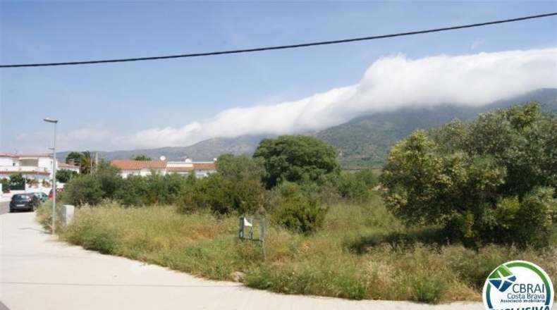 Gerona - Roses - 522m2