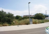 Parcela urbanizable en venta en la España, Roses, ref: TR130660 foto
