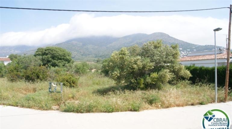 Gerona - Roses - 522m2