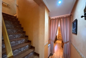 La Puebla de Alfindén 108&nbsp;m²