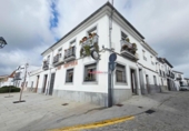 Casa de poble en venda a la España, Pozoblanco, ref.: TR384488 foto