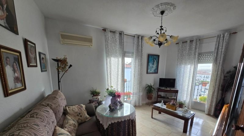 Кордова - Pozoblanco - 206m2