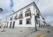 Casa de poble en venda a la España, Pozoblanco, ref.: TR384488 foto