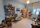 Casa de poble en venda a la España, Pozoblanco, ref.: TR384488 foto