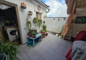 Casa de poble en venda a la España, Pozoblanco, ref.: TR384488 foto