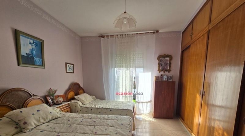 Кордова - Pozoblanco - 206m2