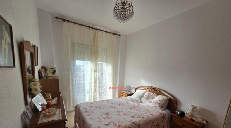 Кордова - Pozoblanco - 206m2