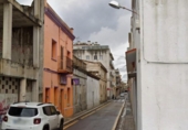 Casa de pueblo en venta en la España, Figueres, ref: TR366174 foto