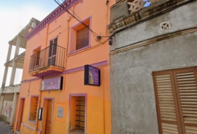 Figueres 261&nbsp;m²