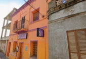 Casa de pueblo en venta en la España, Figueres, ref: TR366174 foto