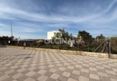 Suelo urbano en venta en la España, Bellreguard, ref: TR371325 foto