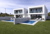 Suelo urbano en venta en la España, Bellreguard, ref: TR371325 foto