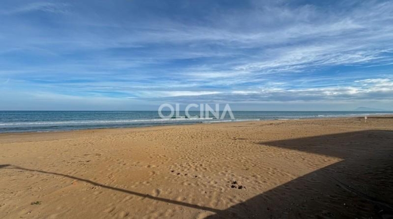 Valencia - Bellreguart - 522m2