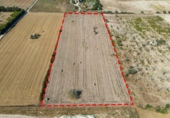 Parcel·la urbanitzable en venda a la España, Sineu, ref.: TR265641 foto