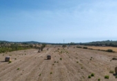 Parcel·la urbanitzable en venda a la España, Sineu, ref.: TR265641 foto