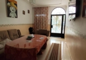 Casa de pueblo en venta en la España, Encinarejo de Córdoba, ref: TR278478 foto