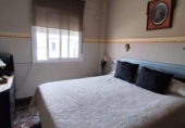 Casa de pueblo en venta en la España, Encinarejo de Córdoba, ref: TR278478 foto