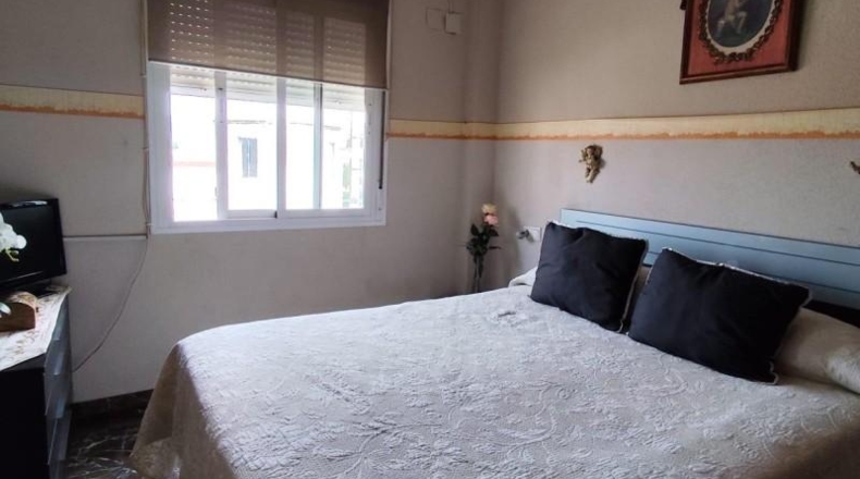 Cordova - Còrdova - 180m2