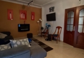 Casa de pueblo en venta en la España, Encinarejo de Córdoba, ref: TR278478 foto