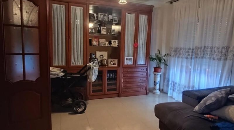 Cordova - Còrdova - 180m2