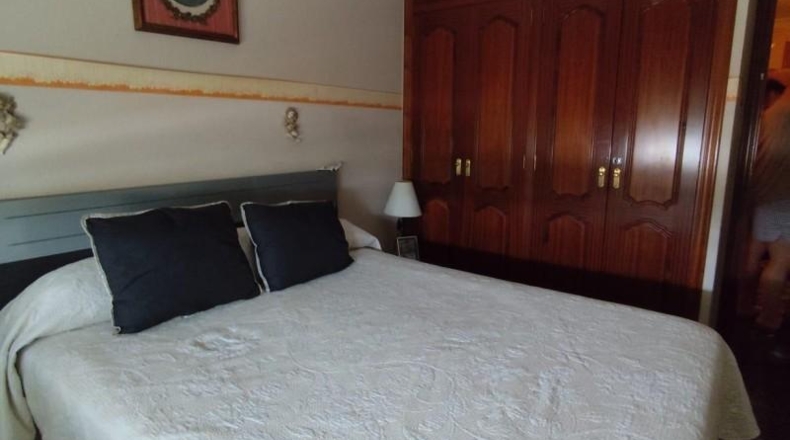Cordova - Còrdova - 180m2