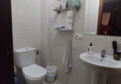 Casa de pueblo en venta en la España, Encinarejo de Córdoba, ref: TR278478 foto