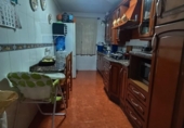 Casa de pueblo en venta en la España, Encinarejo de Córdoba, ref: TR278478 foto