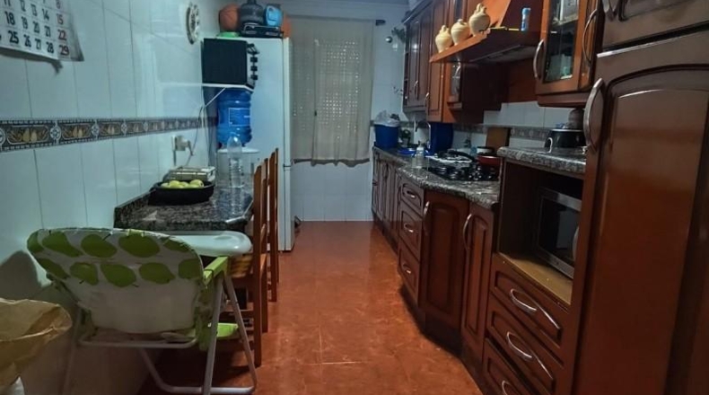 Cordova - Còrdova - 180m2