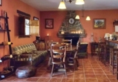 Finca rústica en venta en la España, Guájar Alto, ref: TR397804 foto