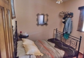 Finca rústica en venta en la España, Guájar Alto, ref: TR397804 foto