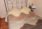 Finca rústica en venta en la España, Guájar Alto, ref: TR397804 foto