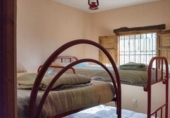 Finca rústica en venta en la España, Guájar Alto, ref: TR397804 foto
