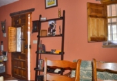 Finca rústica en venta en la España, Guájar Alto, ref: TR397804 foto