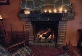 Foto 14