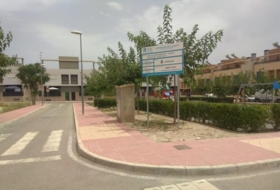 Foto 9