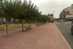 Foto 14