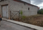 Parcela urbanizable en venta en la España, Massalfassar, ref: TR179965 foto