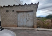 Parcela urbanizable en venta en la España, Massalfassar, ref: TR179965 foto
