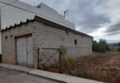 Parcela urbanizable en venta en la España, Massalfassar, ref: TR179965 foto