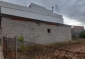 Parcela urbanizable en venta en la España, Massalfassar, ref: TR179965 foto