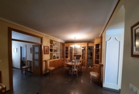 Montealegre del Castillo 306&nbsp;m² 