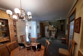 Montealegre del Castillo 306&nbsp;m² 