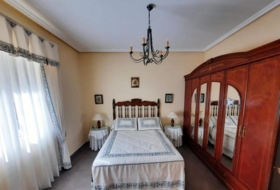 Montealegre del Castillo 306&nbsp;m² 