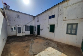 Montealegre del Castillo 306&nbsp;m² 
