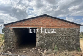 Candeleda 50000&nbsp;m²